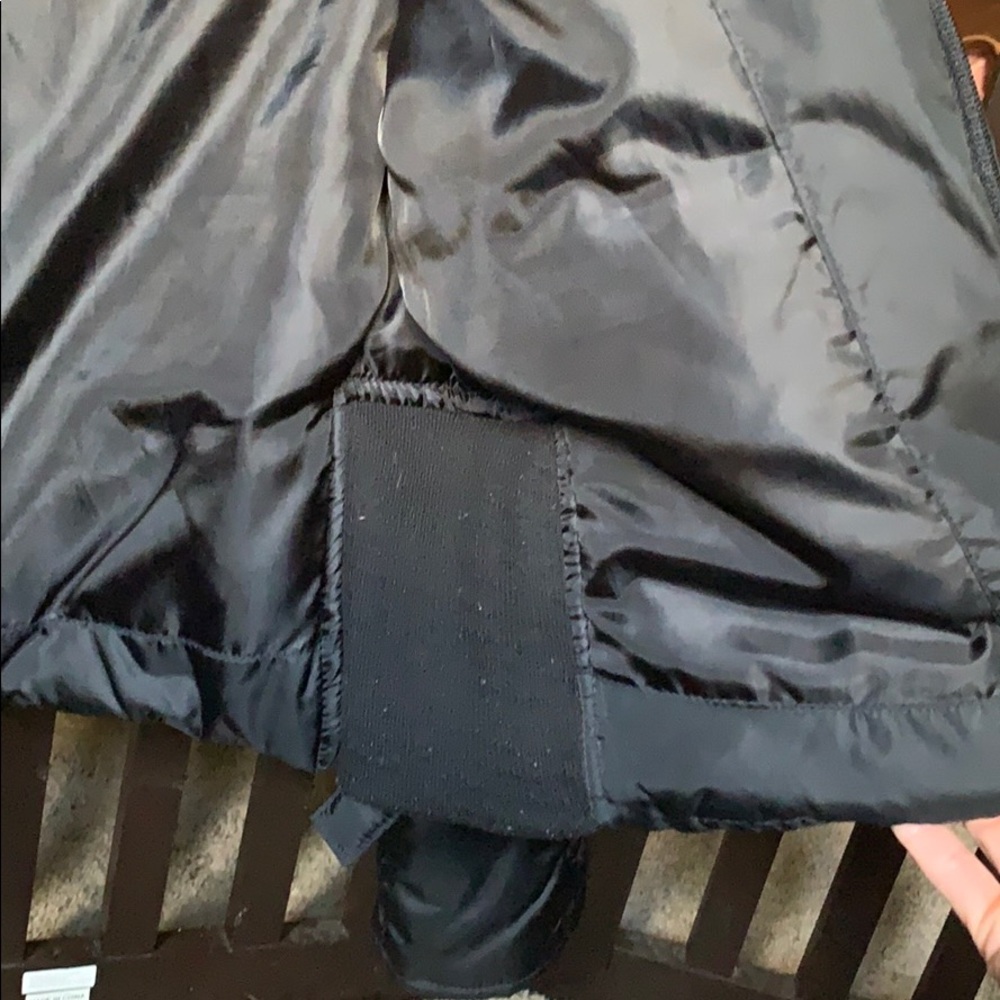 Guess Jacket - Picture 5 of 6